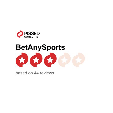 betanysports complaints